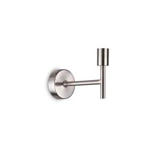 Kinkiet Ideal Lux Set Up Map1 Nickel