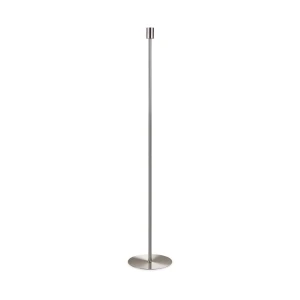 Lampa podłogowa Ideal Lux SET UP MPT NICKEL