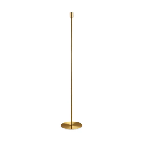 Lampa ogrodowa stojąca  SET_UP_MPT_OTTONE
