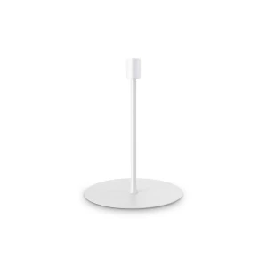 Lampa stołowa Ideal Lux SET UP MTL BIG BIANCO