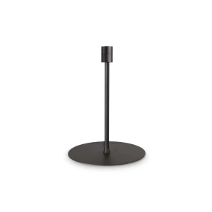 Lampa stołowa Ideal Lux SET UP MTL BIG NERO