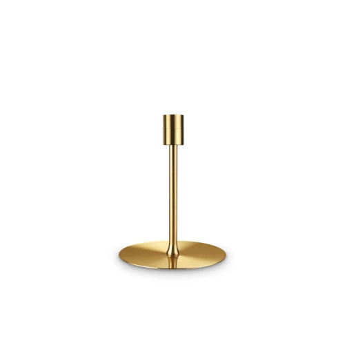 Lampa stołowa  SET_UP_MTL_SMALL_OTTONE
