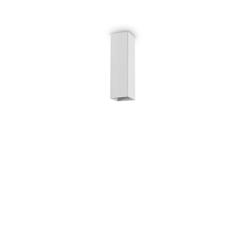 Plafon  SKY_PL1_H20_BIANCO
