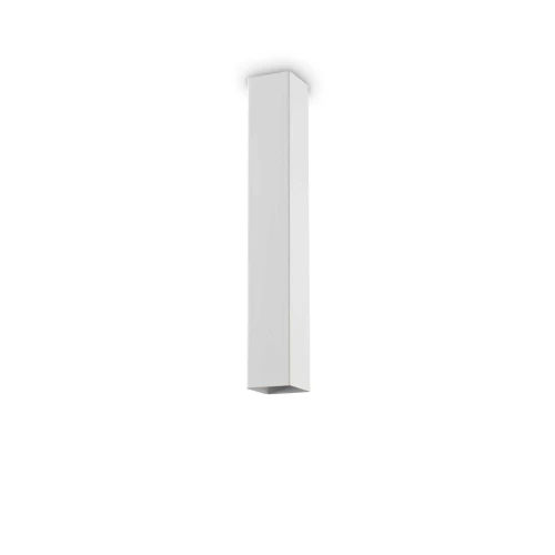 Plafon  SKY_PL1_H40_BIANCO