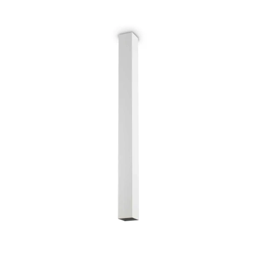 Plafon  SKY_PL1_H75_BIANCO