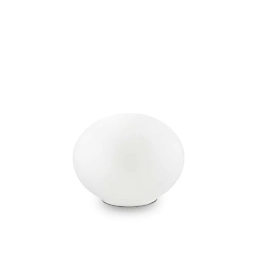 Lampa stołowa  SMARTIES_TL1