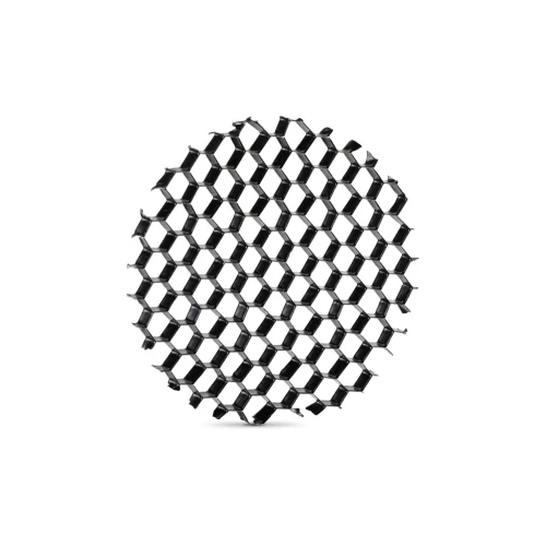 System szynowy SMILE_HONEYCOMB_PER_TRACKLIGHTS_15W