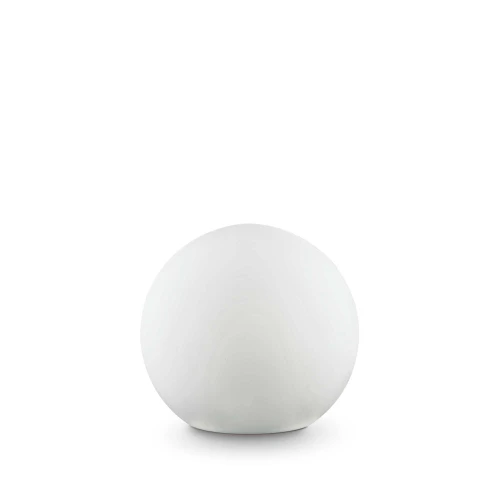 Lampa ogrodowa stojąca  SOLE_PT1_D30