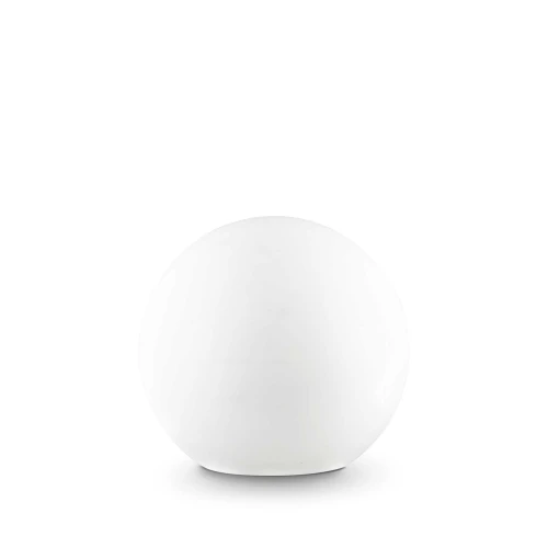 Lampa ogrodowa stojąca  SOLE_PT1_D40