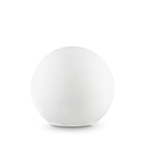 Lampa ogrodowa stojąca  SOLE_PT1_D50