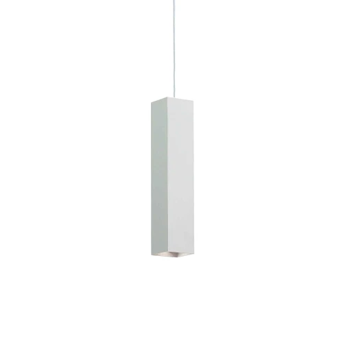 System szynowy STARLIGHT_SCHERMO_PR_05.5W