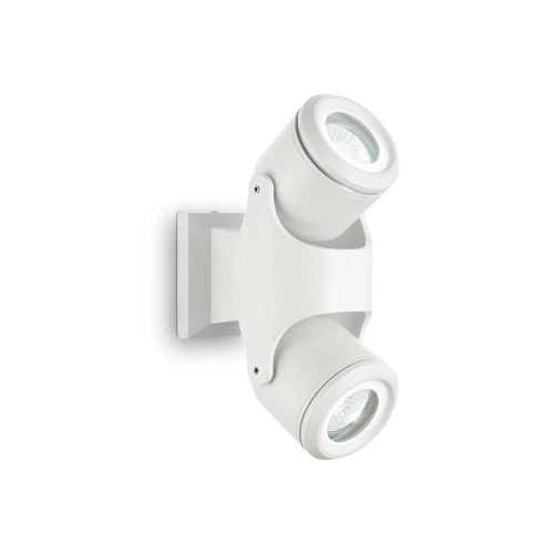 System szynowy STARLIGHT_SCHERMO_PR_10.0W