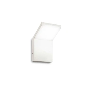 Kinkiet Ideal Lux Style Ap Bianco 4000k