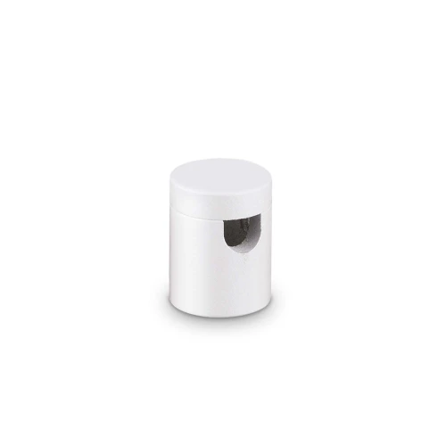 Akcesoria do lamp  SUPPORTO_CAVO_14x16_BIANCO