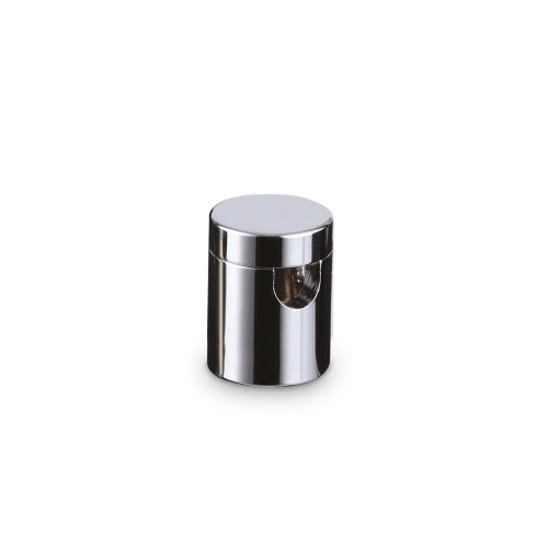 Akcesoria do lamp  SUPPORTO_CAVO_14x16_CROMO