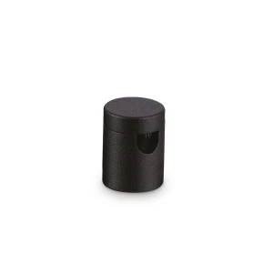 Ideal Lux Supporto Cavo 14x16 Nero