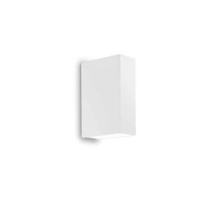 Kinkiet Ideal Lux Tetris-2 Ap2 Bianco