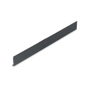 System szynowy Ideal Lux THOR COVER 18W