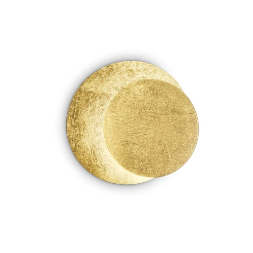 Kinkiet  TICK_AP_ORO