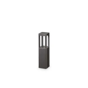 Lampa ogrodowa stojąca Ideal Lux TIFONE PT D35