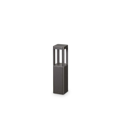 Lampa ogrodowa stojąca  TIFONE_PT_D35