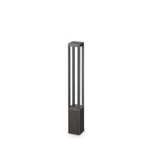 Lampa ogrodowa stojąca Ideal Lux TIFONE PT D65
