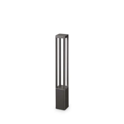 Lampa ogrodowa stojąca  TIFONE_PT_D65
