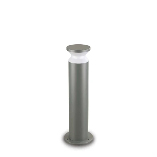 Lampa ogrodowa stojąca  TORRE_PT1_BIG_ANTRACITE