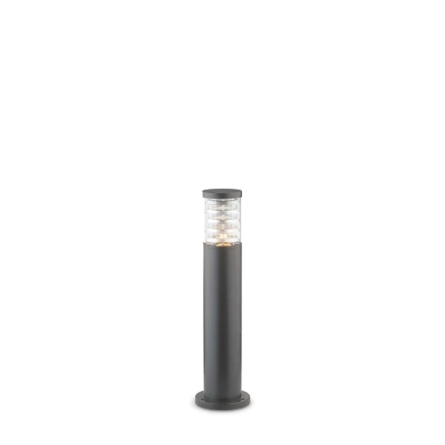 Lampa ogrodowa stojąca  TRONCO_PT1_H60_ANTRACITE