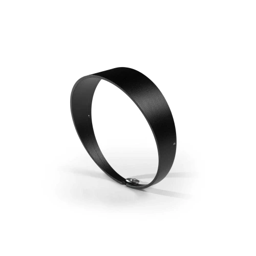 System szynowy ULEX_15W_VISIERA