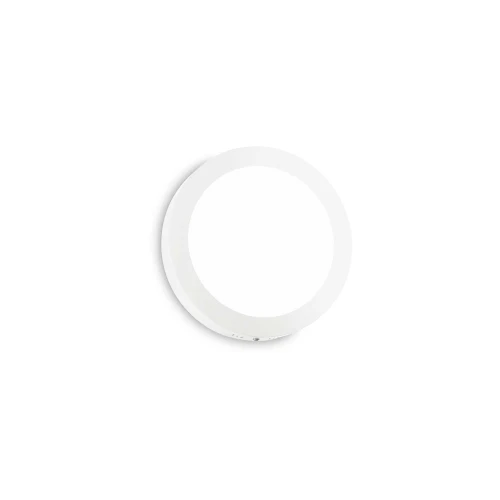 Kinkiet  UNIVERSAL_PL_D17_ROUND