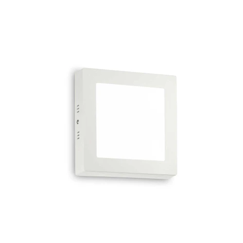 Kinkiet  UNIVERSAL_PL_D17_SQUARE