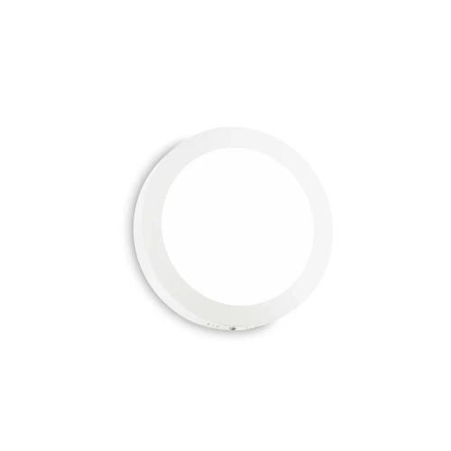 Kinkiet  UNIVERSAL_PL_D22_ROUND