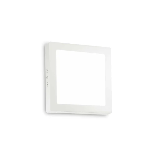Kinkiet  UNIVERSAL_PL_D22_SQUARE