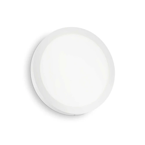 Kinkiet  UNIVERSAL_PL_D30_ROUND