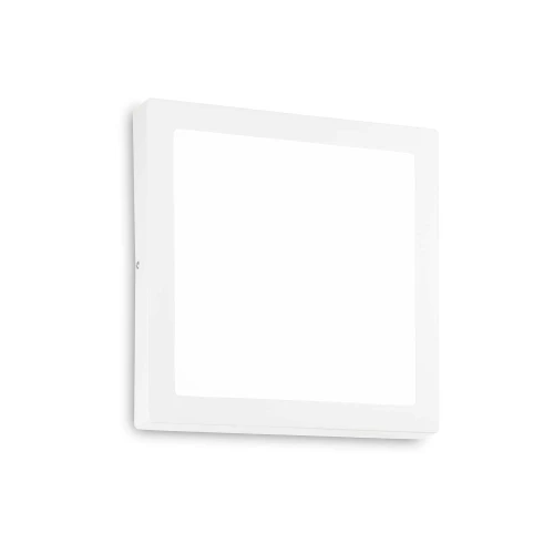 Kinkiet  UNIVERSAL_PL_D30_SQUARE