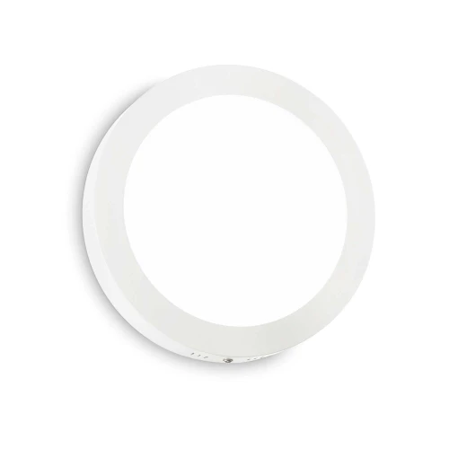 Plafon  UNIVERSAL_PL_D40_ROUND