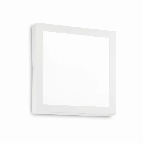 Plafon  UNIVERSAL_PL_D40_SQUARE