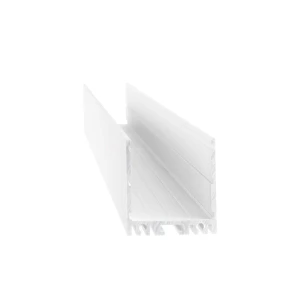 System szynowy Ideal Lux VISION TRIMLESS PROFILO 3000 mm WH
