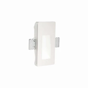 Oprawa schodowa Ideal Lux WALKY-2 FI biały