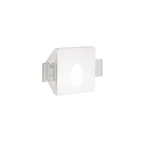 Oprawa schodowa Ideal Lux WALKY-3 FI biały