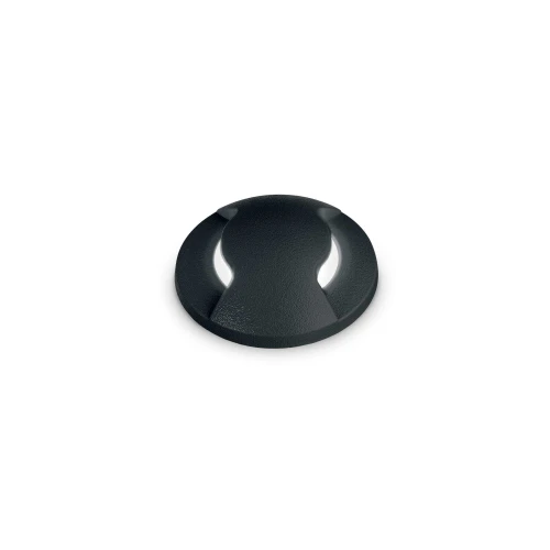 Oprawa schodowa WAY PT TWO SIDES 3000K 1.7W