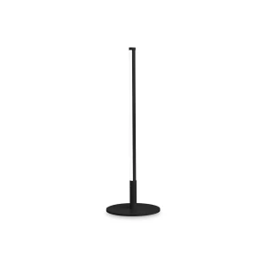 Lampa stołowa Ideal Lux YOKO TL NERO