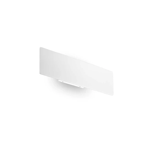 Kinkiet  ZIG_ZAG_AP_D29_BIANCO_4000K