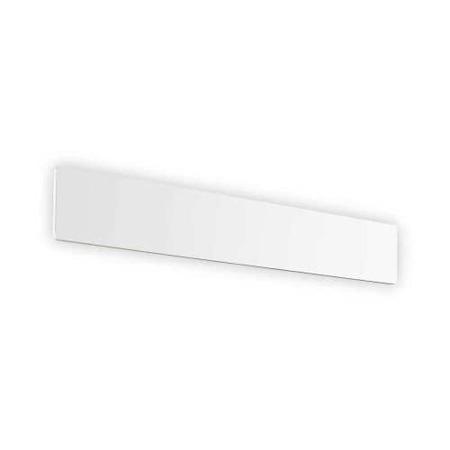 Kinkiet  ZIG_ZAG_AP_D53_BIANCO_3000K