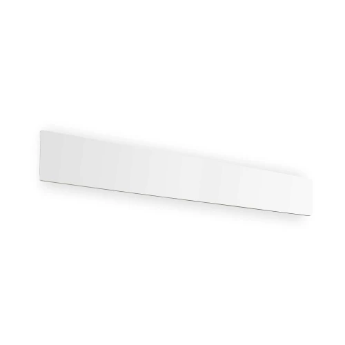 Kinkiet  ZIG_ZAG_AP_D75_BIANCO_3000K