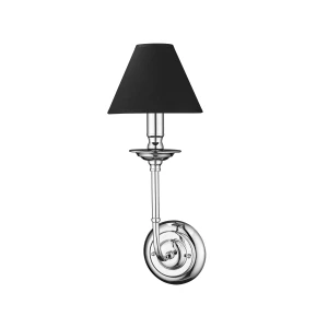 Light Prestige Glamour kinkiet