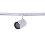 Light Prestige Tokio reflektor do szyn 1F Biały
