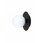 Light Prestige Roma kinkiet czarny
