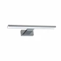 Kinkiet SHINE 30cm 7W LED chrom